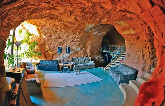 Image 3 for Rock House