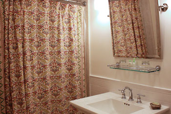 Image for 08 Guest Room 8