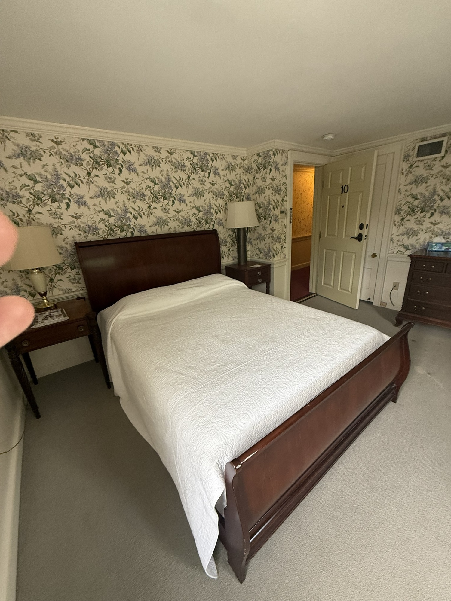 Image for 10 Guest Room 10
