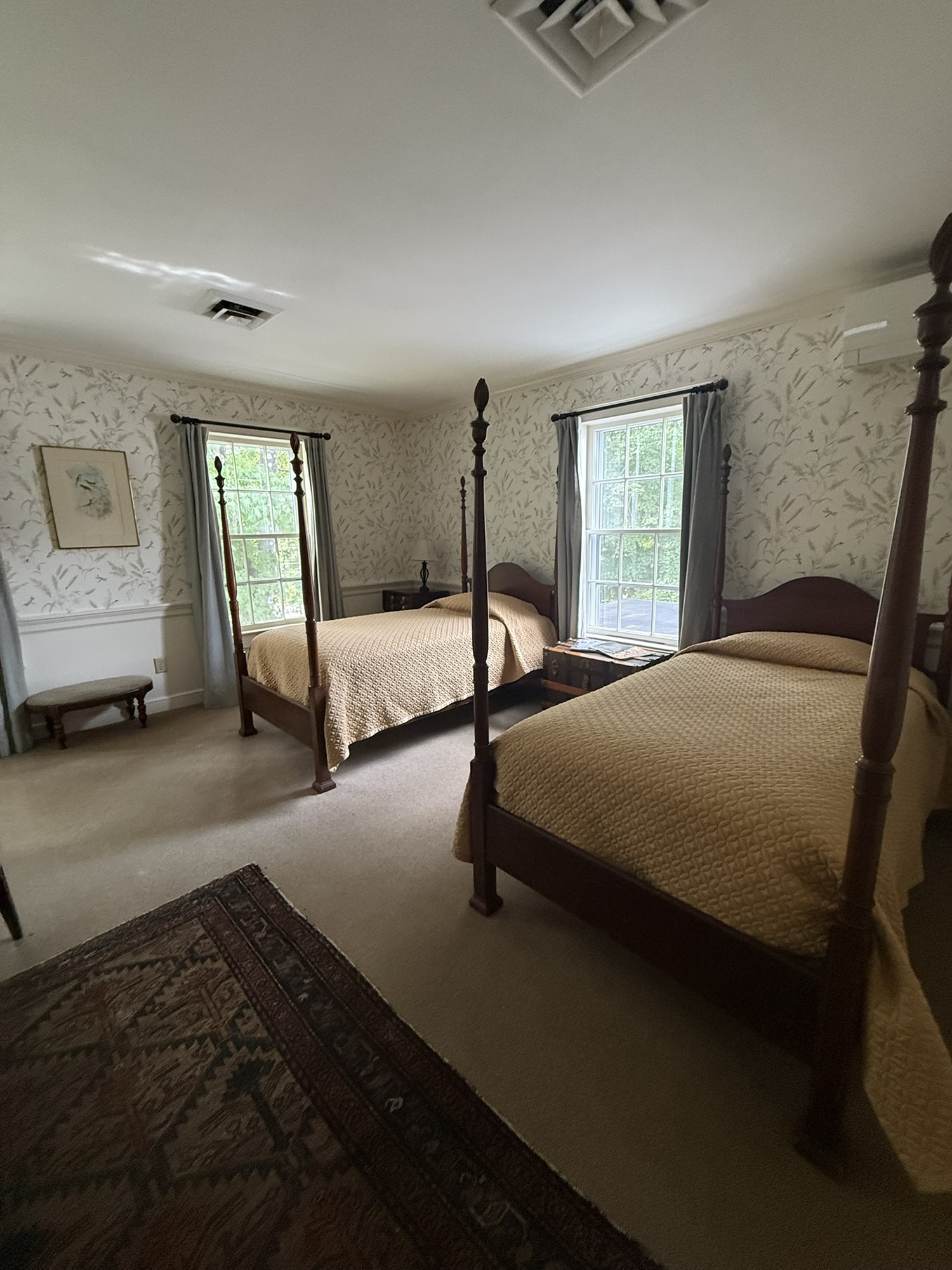 Image for 14 Guest Room 14