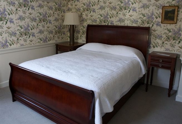 Image for 10 Guest Room 10