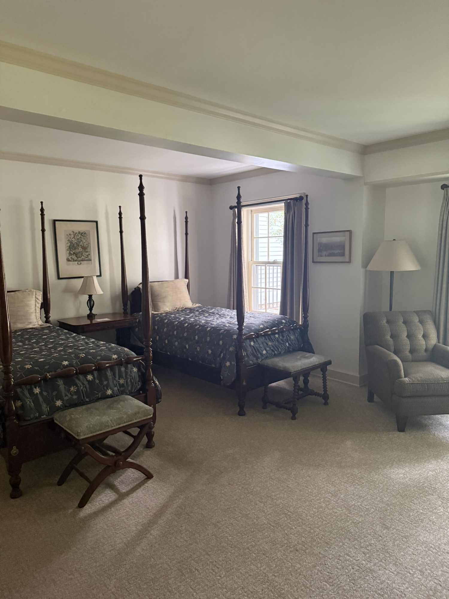 Image for 02 Guest Room 2
