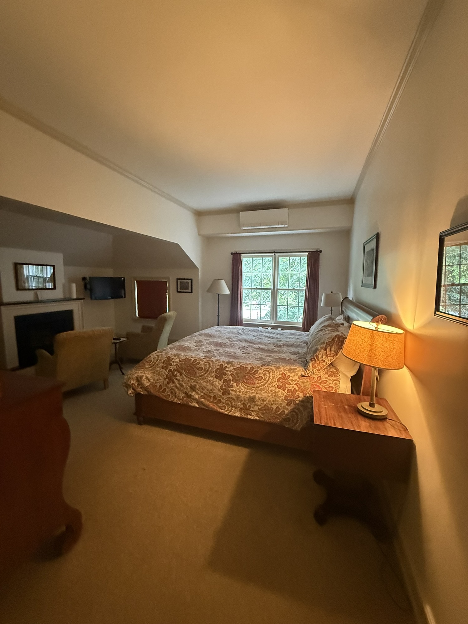 Image for 08 Guest Room 8