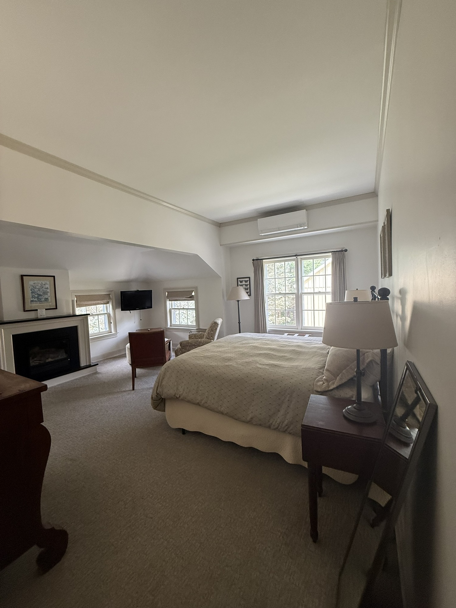 Image for 05 Guest Room 5