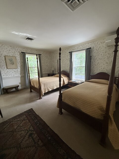 Image 1 for 14 Guest Room 14