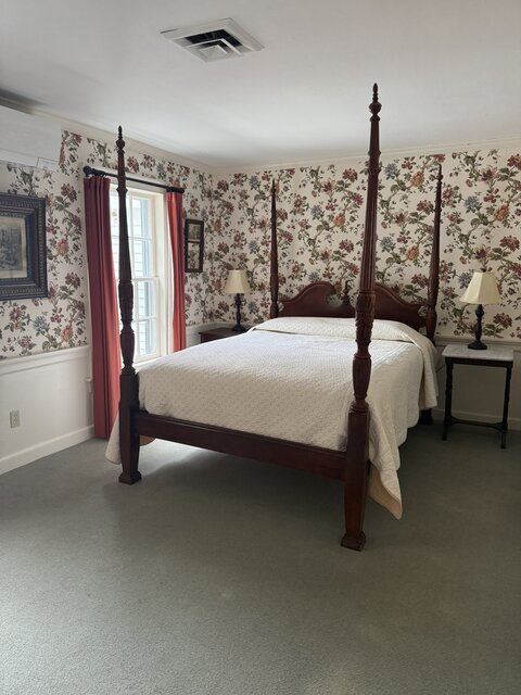 Image 1 for 12 Guest Room 12