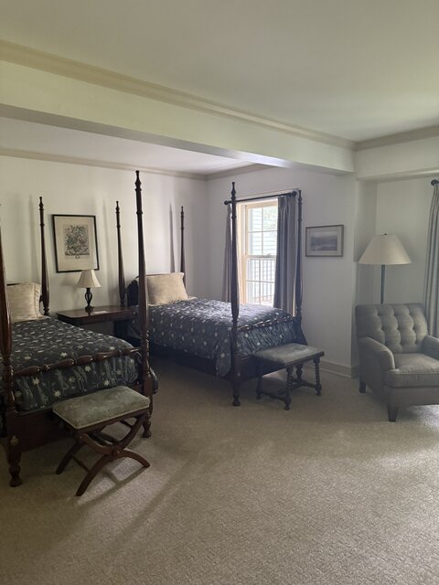 Image 1 for 02 Guest Room 2