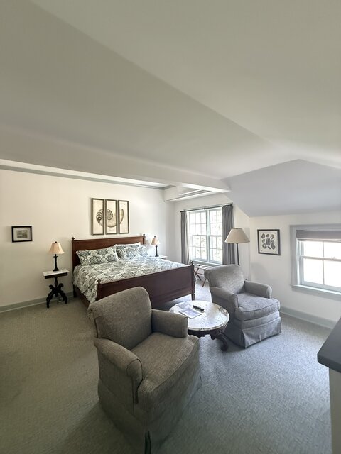 Image 1 for 07 Guest Room 7