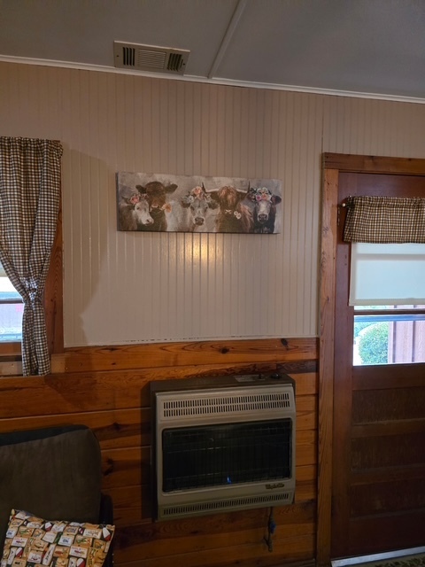 Image 3 for Cabin #5 The Bluegill