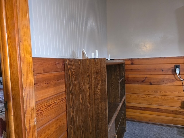 Image 5 for Cabin #5 The Bluegill