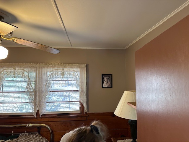 Image 7 for Cabin #5 The Bluegill