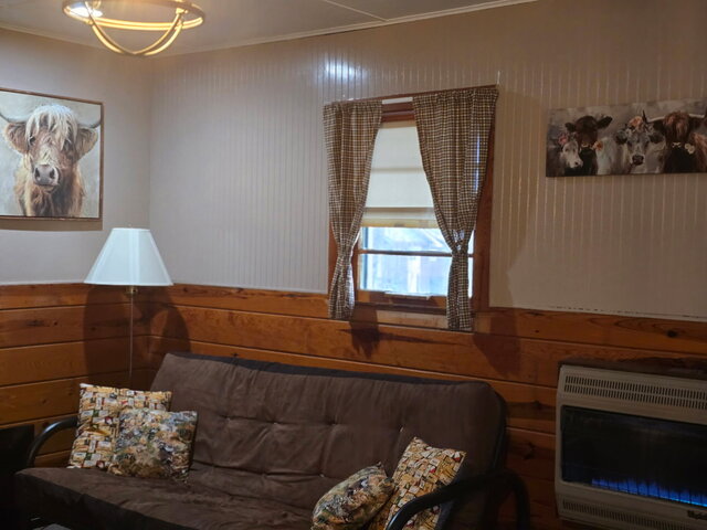 Image 4 for Cabin #5 The Bluegill