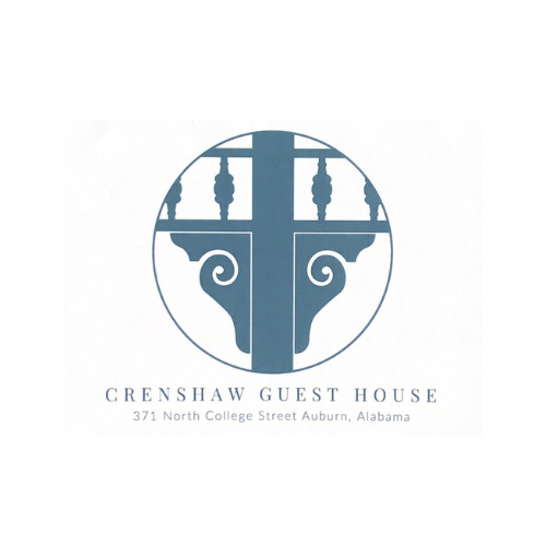 Crenshaw Guest House