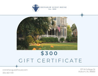 Gift20Certificate