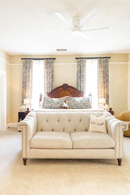 Image 2 for The Nunnelley Suite