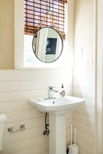 Image 8 for Aubie Suite