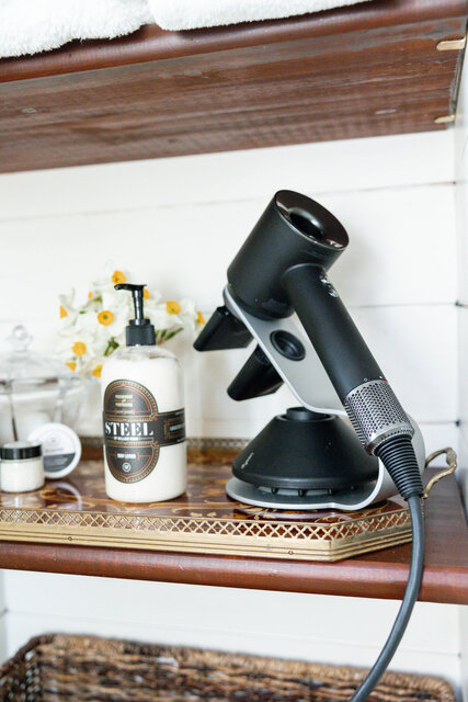 Image 10 for Aubie Suite