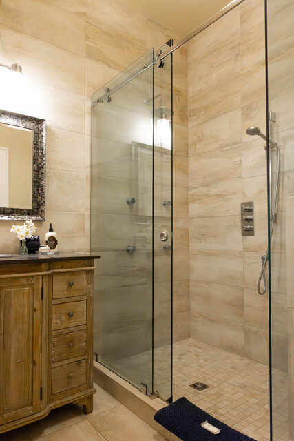 Image 6 for The Nunnelley Suite