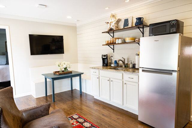 Image 6 for Pat Dye Cottage