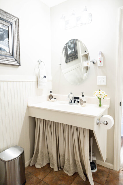 Image 10 for Pat Dye Cottage