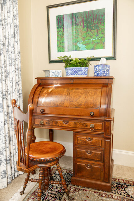 Image 4 for Aubie Suite