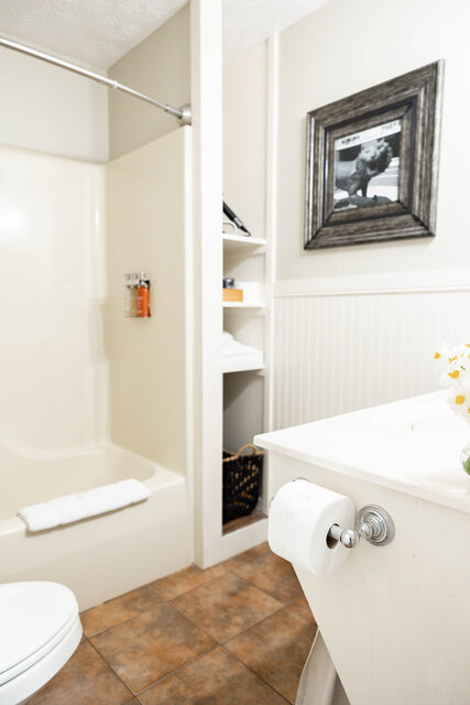 Image 11 for Pat Dye Cottage