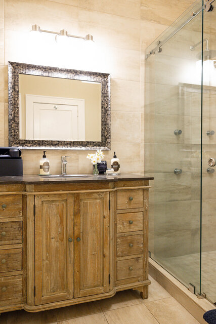 Image 5 for The Nunnelley Suite