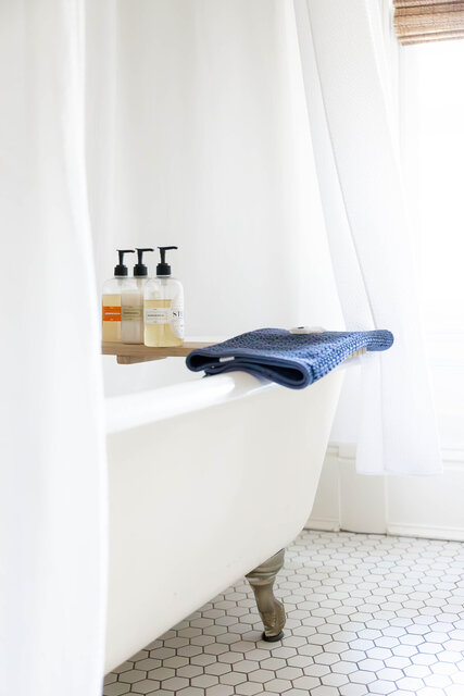 Image 7 for Petrie Suite