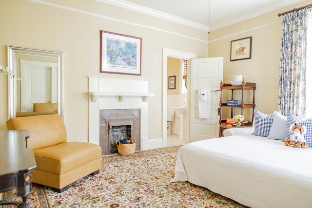 Image 6 for Aubie Suite