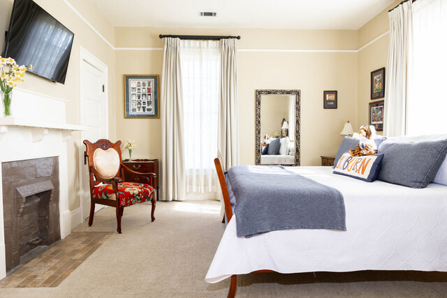 Image 4 for The Nunnelley Suite