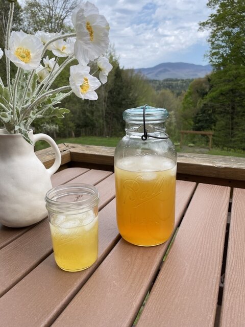 Image 8 for Midweek Special - 20% Off 2+ Nights Sunday-Thursday