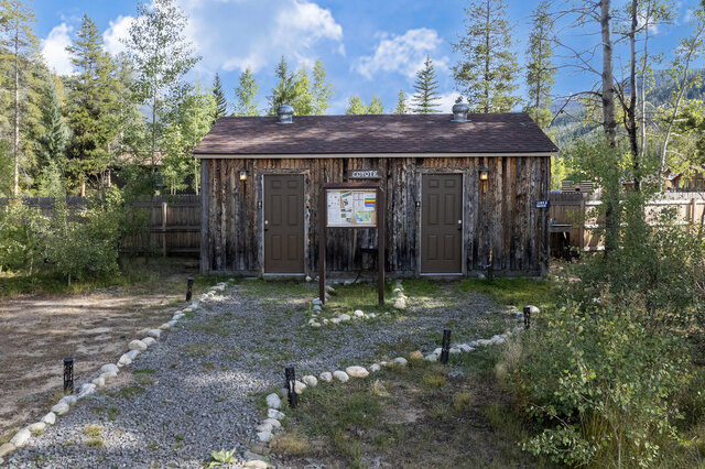 Image 7 for AYurt02) Yurt