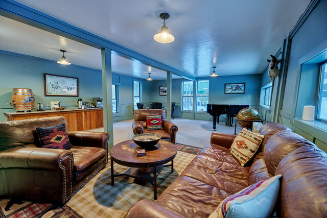 Image 12 for AYurt02) Yurt