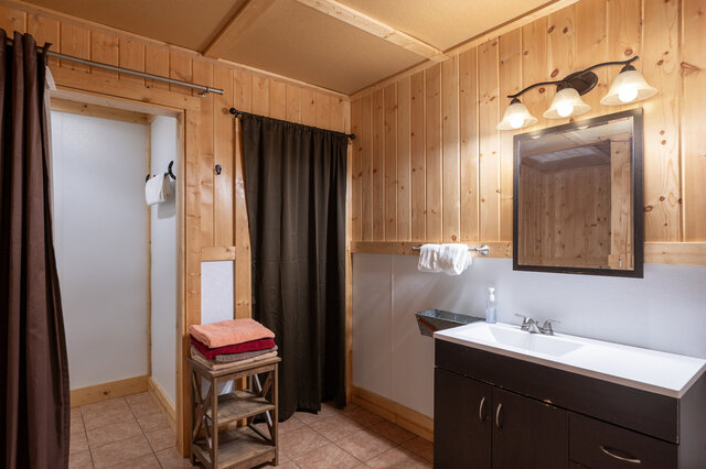 Image 8 for AYurt01) Yurt