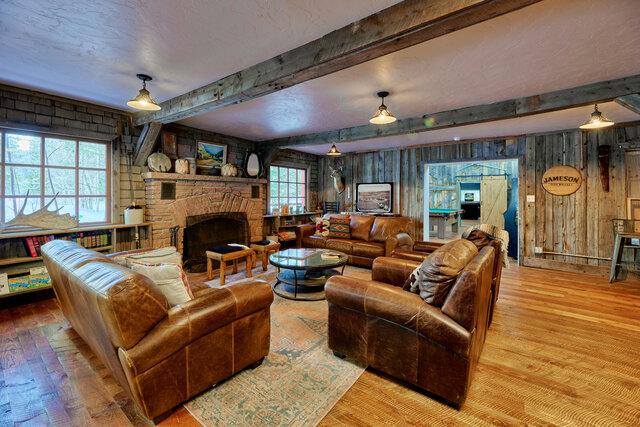 Image 14 for AYurt02) Yurt