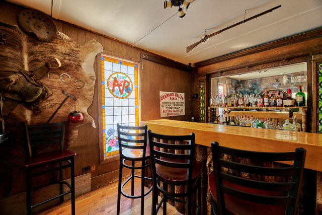 Image 15 for AYurt02) Yurt