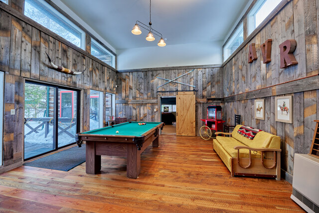 Image 13 for AYurt02) Yurt