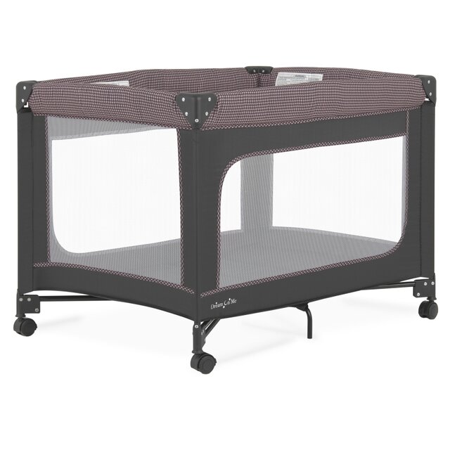 Image 1 for PLAYPEN PER DAY OF USE