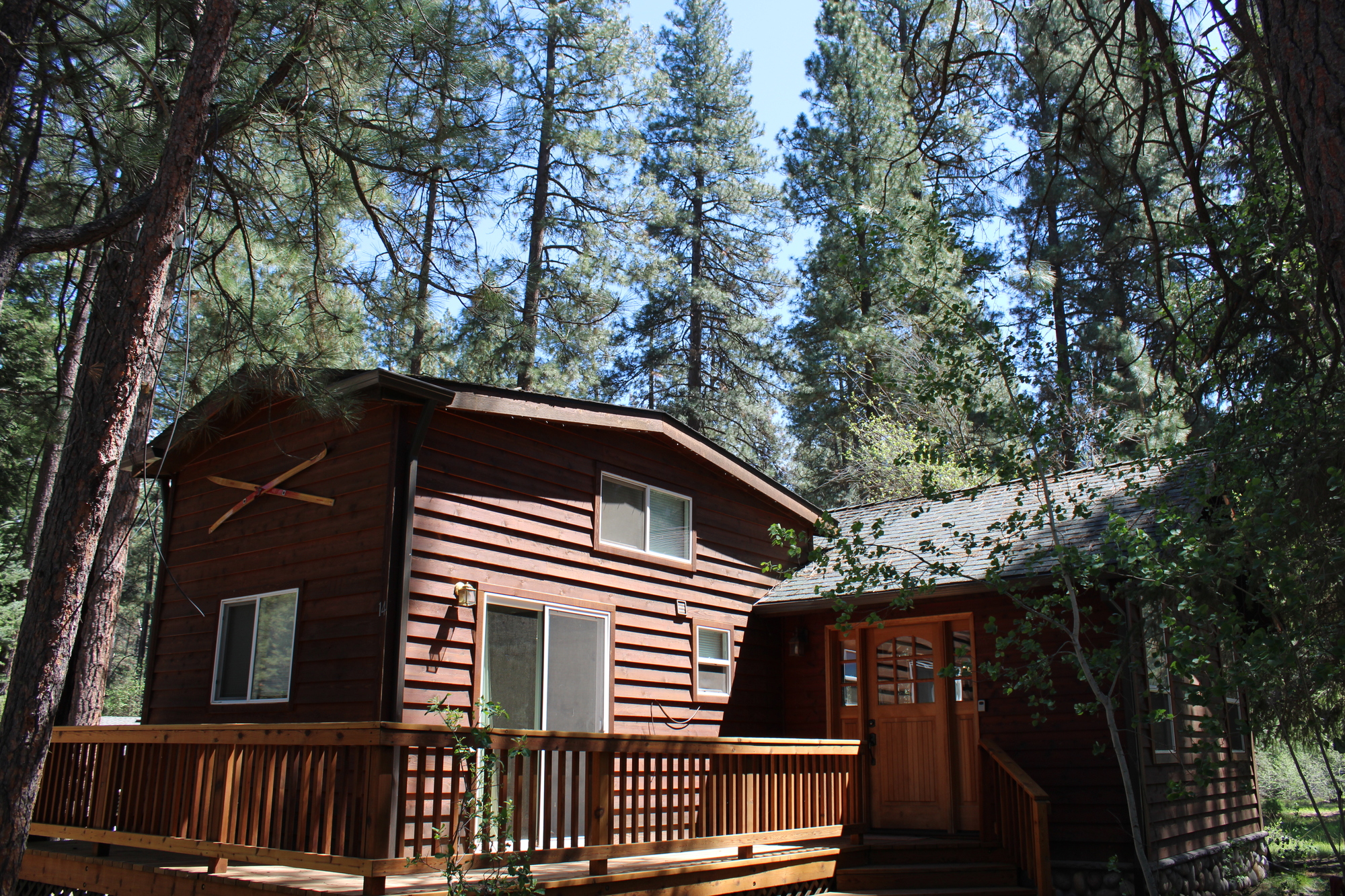 Image for Alder - Cottages in the Woods