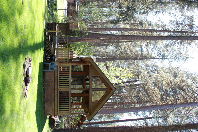 Image 1 for Cedar - Riverfront Cabin