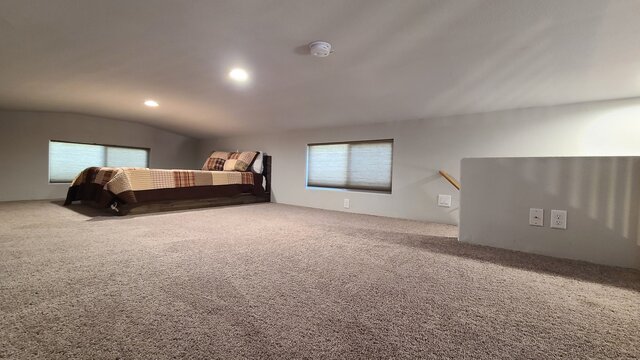 Image 12 for Madrone - Cottages in the woods