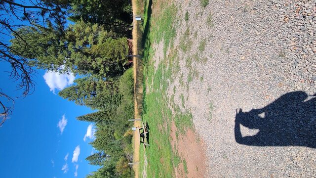 Image 1 for Creekside 13