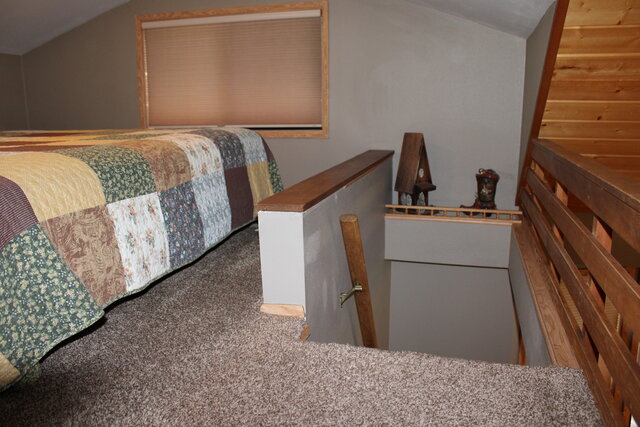 Image 11 for Aspen - Riverfront Cabin