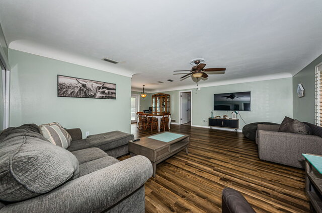 Image 5 for Largo Beach Home with pool