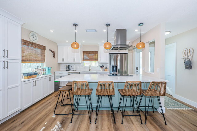 Image 7 for Relax and Unwind at Beautiful Bahia Palms