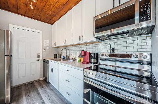 Image 5 for Ocean Breeze Retreat B