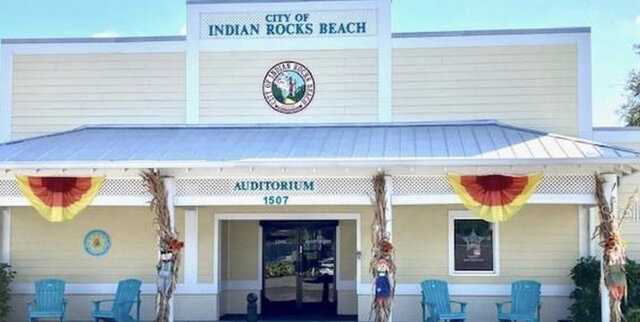 Image 13 for Joyce's Beachfront Suite 3