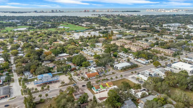 Image 9 for Sunshine Shores | Private Yard and Hot Tub