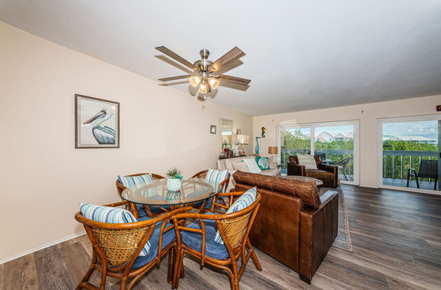 Image 14 for Intercoastal Beach Suite