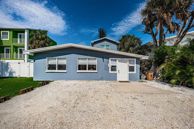 Image 10 for Ocean Breeze Retreat A